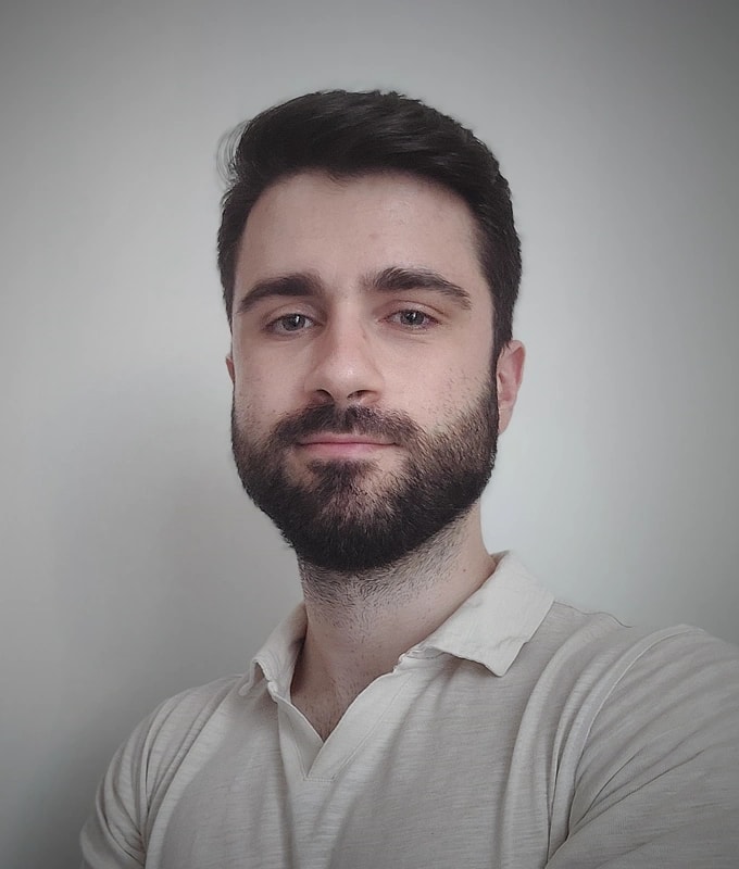 Filippo Franchini